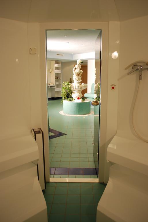 Apartment Chasa Monthani Ischgl